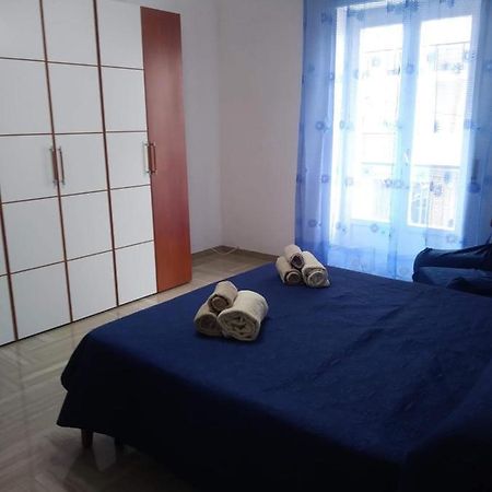 Bed & Breakfast Dei Lecci Martina Franca Kültér fotó