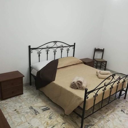 Bed & Breakfast Dei Lecci Martina Franca Kültér fotó